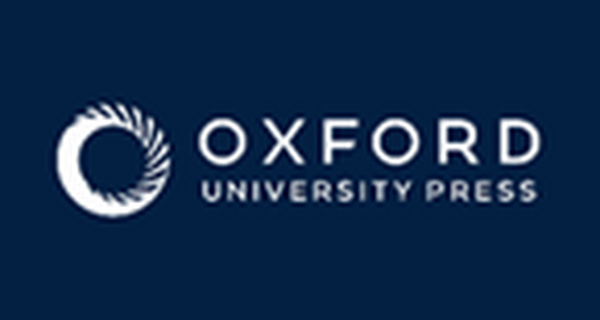 54 % of Indians look to social media for facts: Oxford University Press Research