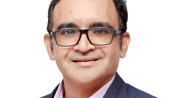 India’s largest Investor Relations Consulting Firm, SGA, appoints Sudhir Shetty as CEO of its Public Relations Practice