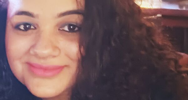 On 'World Social Media' Lipika Kapil discusses the unique place of Koo in an English-First Social Media World