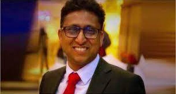 Health comms major SPAG sells to Finn Partners, SPAG co-founders take on main leadership roles in Asia for the new entity