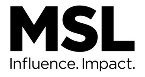 MSL India announces new appointments to Key Leadership Roles