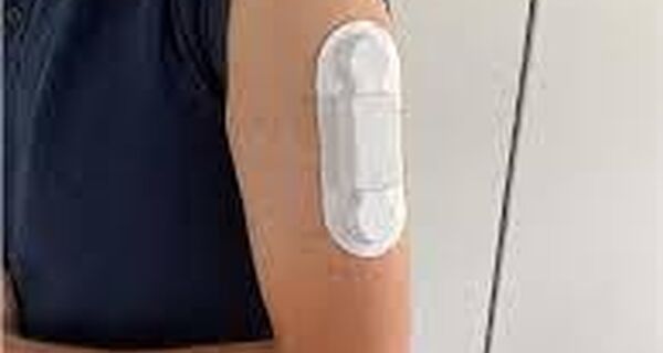 SPAG-FINN Partners hired by wearable cardiac device firm SmartCardia for PR mandate