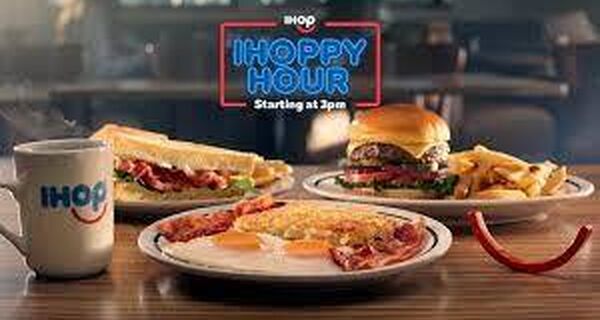 id8 media solutions wins PR mandate for IHOP India