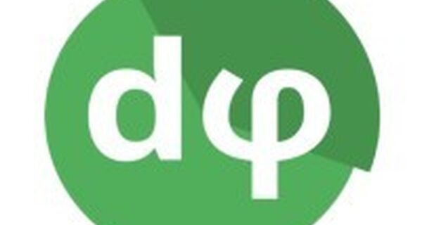DPhi appoints Bconnect Communications as its communication partner