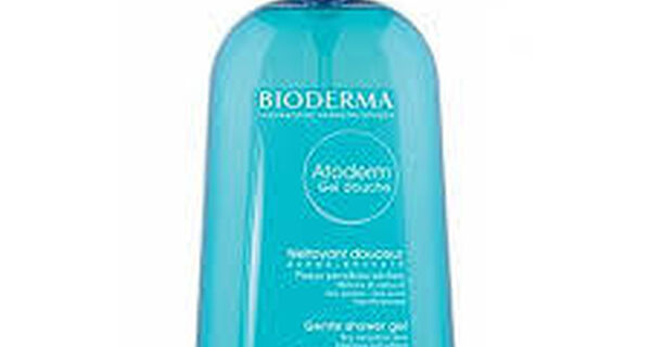 Bioderma appoints PR Pundit as its communications partner in India