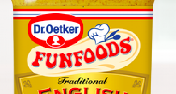 First Partners wins PR Mandate for packaged food firm Dr. Oetker India