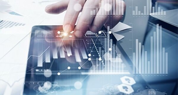 How data can help PR firms modernise their media engagement model