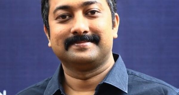 Tinu Cherian Abraham set to rejoin UST Global, will lead PR globally
