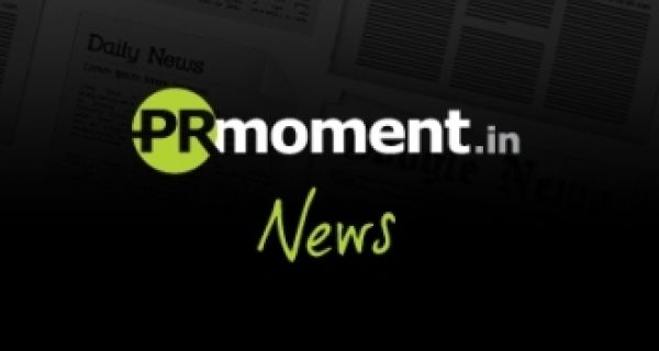 AIFF signs WordsWork Communications Consulting as PR partner