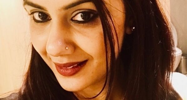Prasidha Menon joins healthcare services firm Optum, United Health Group, as director Marketing, India