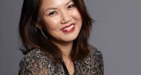 Mergers of PR firms a matter of concern says Jessica Lee, VP communications for Asia, Netflix