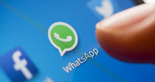 Is WhatsApp the secret sauce for winning Elections 2019?