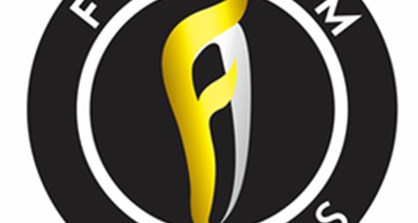 Fulcrum Awards 2019 now open for entries!
