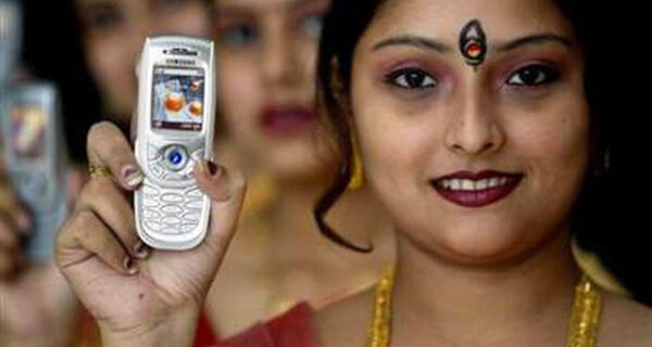 Home Credit India that lends to customers without credit history hires First Partners for PR