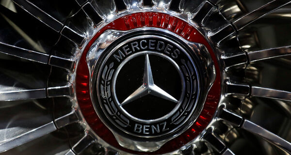 Mercedes-Benz India awards communications mandate to Adfactors PR