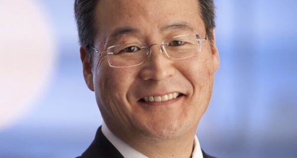 PR Fees in India are rising says Glenn Osaki, as he exits MSL to join USC this week