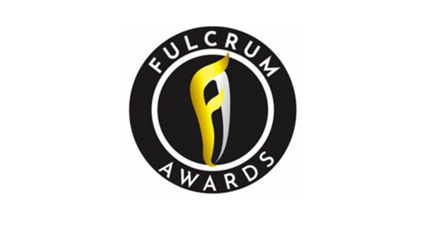 Fulcrum Awards 2019 now open for entries!