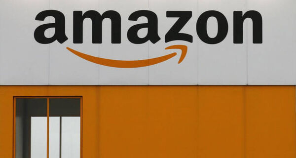 Amazon consolidates PR firms in India, MSL gets corporate, Avian WE consumer