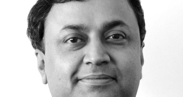 Publicis elevates Amit Misra to CEO, MSL South Asia; expands footprint in the region