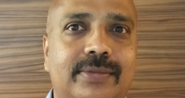 Boby Kurian, former national corporate editor, TOI joins Adfactors PR, will offer high level strategic counsel