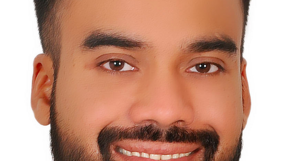 Author Rajneesh Chowdhury shares tips on applying ‘systems thinking’ to reputation management