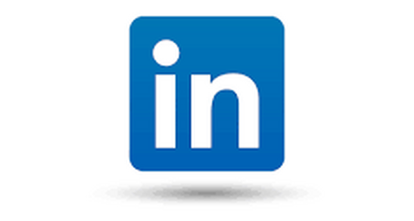 Current Global starts work on Linkedin India's communication mandate