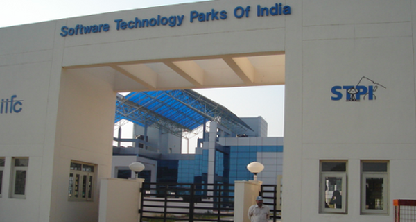 PR Professionals bags PR mandate for government backed Software Technology Parks of India (STPI)