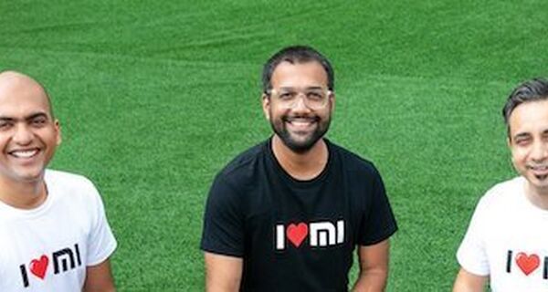 Former CNBC TV 18  journalist Ankit  Vengurlekar to lead PR and communications at Xiaomi India