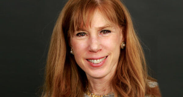 Digital shop Ruder Finn Interactive to be launched in India in 2020, Ruder Finn's Kathy Bloomgarden speaks about how tech is the future of PR