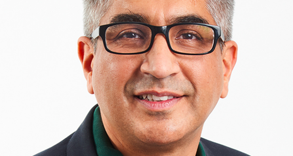 Nitin Mantri becomes ICCO President, first Asian to occupy the role