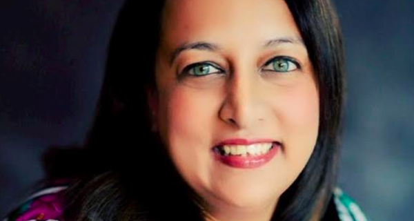 Dell Technologies' Shobha Vasudevan shares 5 ways PR companies can be an integrated marketing communications firm