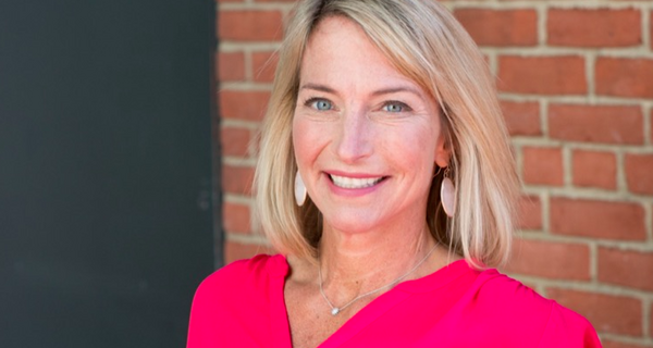 Zeno Group hires Alison DaSilva as managing director purpose and impact