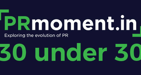 Godrej PRmoment Adfactors 30 under 30 receives over 130 entries, results to be announced mid March