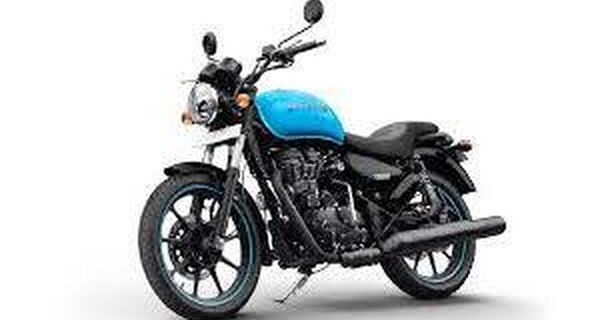 20:20 MSL rides off with Royal Enfield integrated PR mandate for India