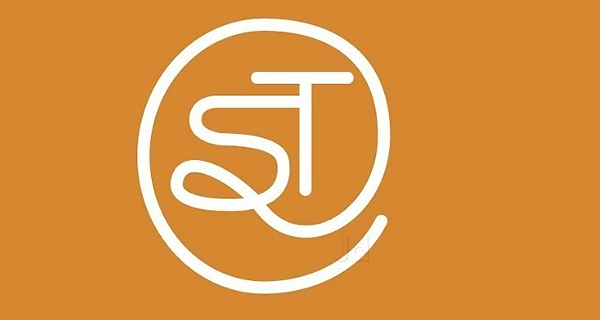 Adfactors PR launches accelerator programme for 150-strong campus batch of 2021