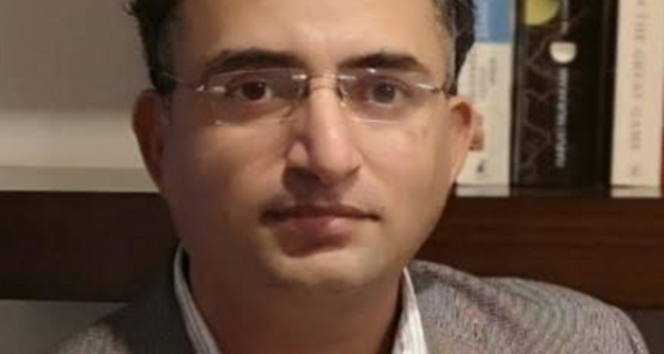 Hill+Knowlton Strategies appoints Abhishek Gulyani as CEO in India