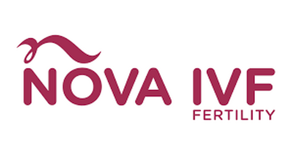 Teamwork Communications Group bags PR mandate of IVF Fertility Chain Nova IVF Fertility