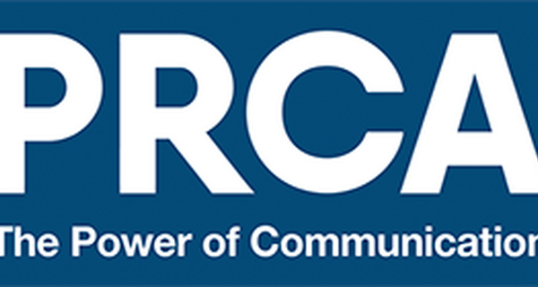 PRCA launches Global Ethics Council, India's Nitin Mantri is member