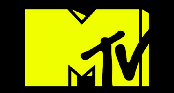 ARM Worldwide wins social media mandate for MTV India