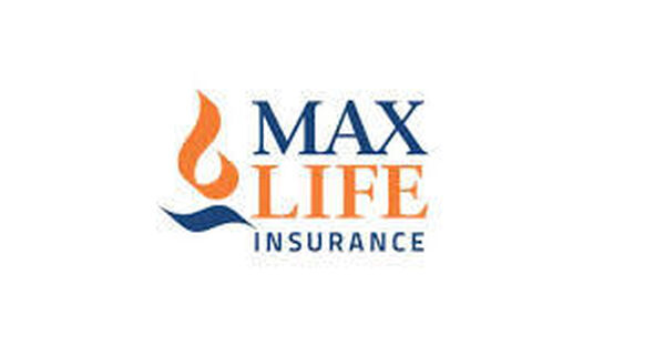 Max Life Insurance appoints Geetanjali Bhatia as corporate vice president & head – corporate communications