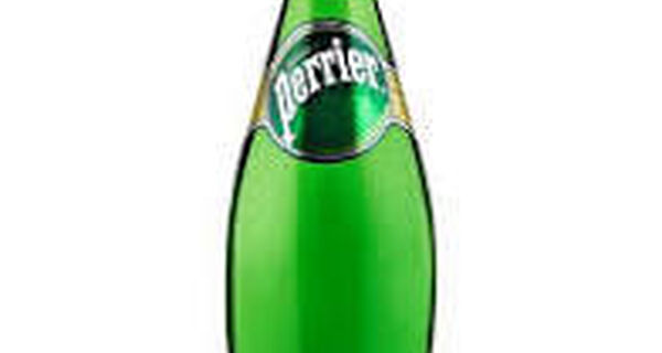 Hindustan Liquids awards Kaizzen the PR & Digital mandate for Perrier