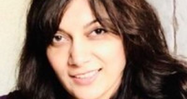 Madhavi Jha takes over as director, communications at Boeing India