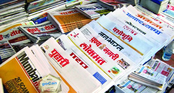 IAN funded Wizikey launches Wizikey Local for media engagement in Tier 2 and 3 cities