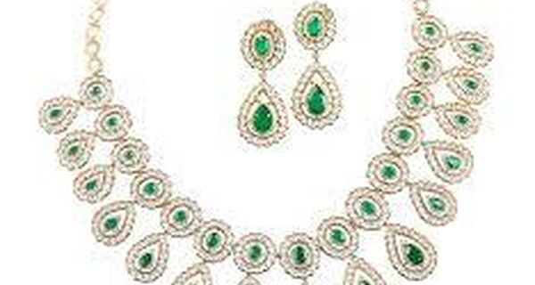 Diamond jewellery major ORRA hires PR Pundit for communications mandate