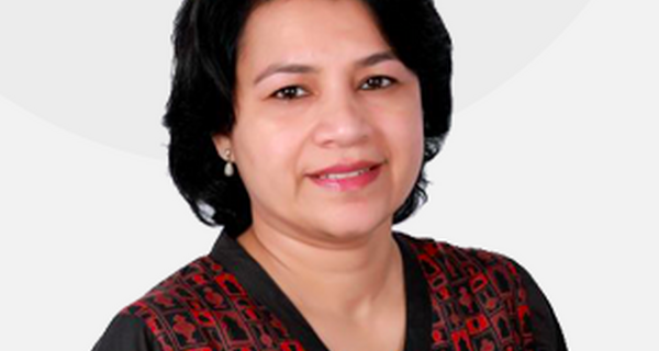 Pine Labs appoints Gayatri Rath as Chief Marketing & Communications Officer