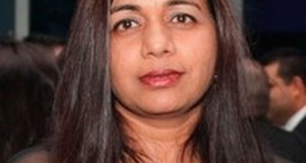 Michelle DSouza joins Johnson & Johnson as director, communications for its India enterprise