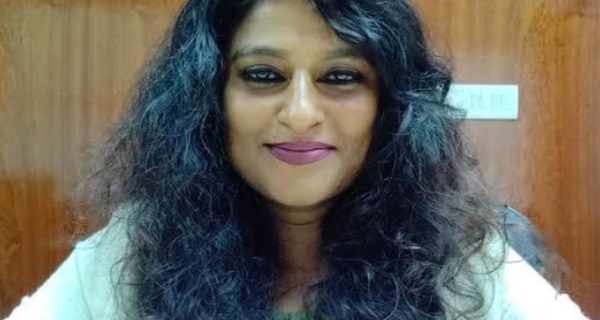 Vinney Pillai, corporate communications lead, Mumbai International Airport shares her learnings from communicating during COVID