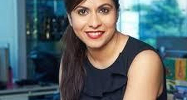 Sonia Huria set to join as communications lead for Amazon Prime Video in India this October