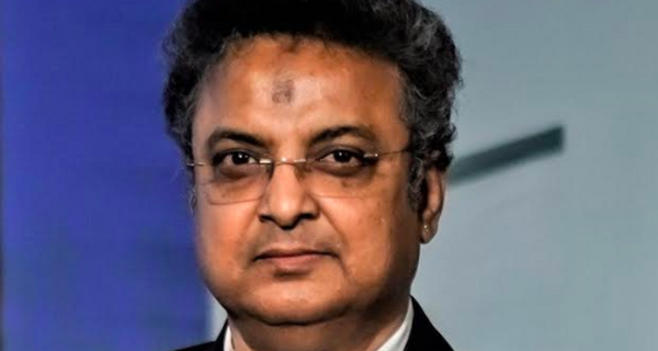 Senior Journalist Arindam Mukherjee joins Kaizzen as Director – Media & Strategy