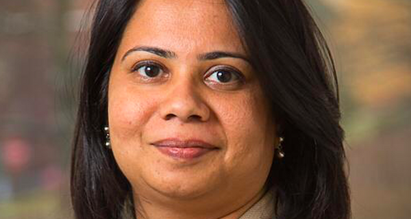 Rachana Panda to lead external engagements for Bayer across its businesses & communication roles